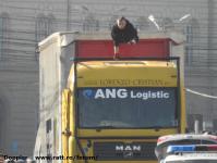 Imagine atasata: Lorenzo Ang Logistic - 2016.11.17 - 39.jpg